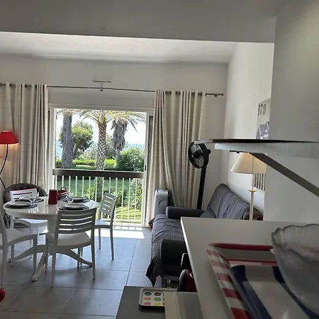 Avec Mezzanine 6 Pers, Piscine, Parking Prive - Fr-1-251-868 לה לבאנדו